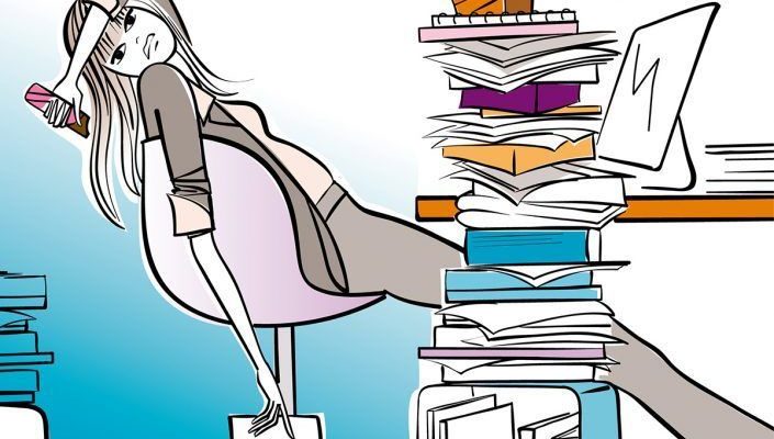 Thumbnail artikel Pengembangan Potensi Diri 12 Tahun, Buahnya ing Madya Mangun Karsa??