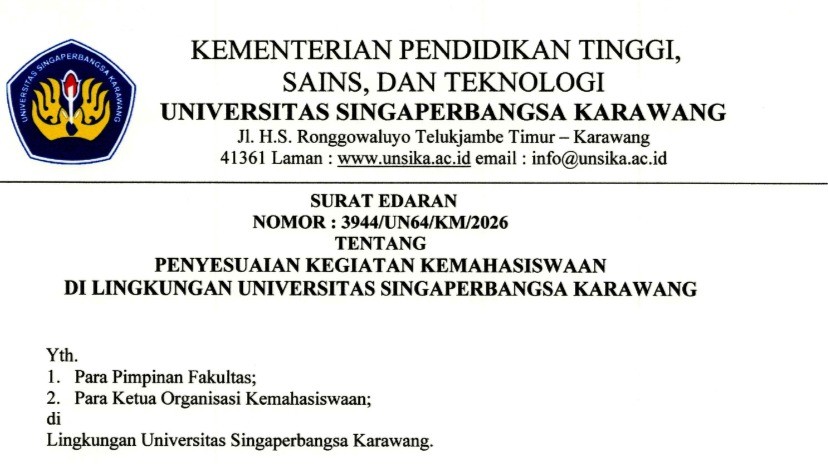 Thumbnail artikel Mahasiswa Kembali Beraktivitas Malam Setelah Edaran Jam Malam Terbit: Mahasiswa Butuh Apa?